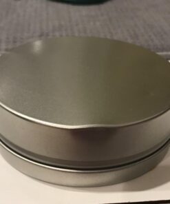 Ultra Cuisine 11 Piece Small Circle Cookie Cutter Set, Graduated Round Cookie Mold Cutter for Donuts & Scones, Heavy-Duty, Stainless-Steel w/3 Pastry Ring Cookie Cutters for Baking 27 61ETFL6C1wL