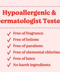 Huggies Size 1 Diapers, Little Snugglers Newborn Diapers, Size 1 (8-14 lbs), 198 Count 44 61ETIuhKoFL