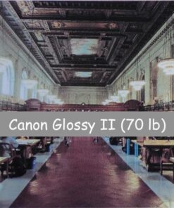 Alternative view of Canon Pixma iP110 Wireless Mobile Printer With Airprint And Cloud Compatible