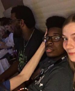 Sleepingo Double Sleeping Bags for Adults Backpacking, Camping, or Hiking - Waterproof Queen Sleeping Bags for Adults or Teens - Truck, Tent, Sleeping Pad Deep green 70 61EUuDh4OKL