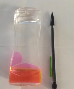 Toysmith: Liquid Motion Bubbler, Soothing Visual Display, Requires no Power or Mechanical Parts, Durable, Comes in , For Ages 8 and up 11 61EVTqOwFL