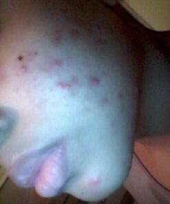 Mario Badescu Glycolic Foaming Cleanser for All Skin Types Glycolic Foaming Cleanser 6 Fl Oz 36 61EVdAF6EfL