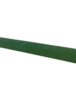 Club Champ Super Sized Putt N' Hazard Electric Putting Mat 15 61EVmeloQL