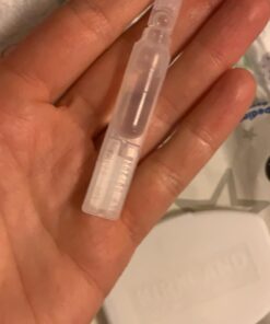 Boiron Camilia Teething Drops for Daytime and Nighttime Relief of Painful or Swollen Gums and Irritability in Babies - 30 Count 30 Count (Pack of 1) 29 61EVzi1W5CL