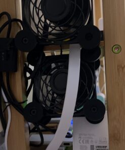 Flat Cable HDMI - 2.0 - High Speed HDMI Flat Wire, by Ultra Clarity - CL3 Rated - Audio Return Channel (ARC) 4K Ultra HD 2160p / Bandwidth up to 18Gbps / 3D HD 2 X 1080p Ready (25 feet 1-Pack) 25Feet-1Pack 23 61EWlLfLEL