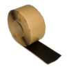 Anjon Manufacturing 3" x 25' Black EPDM Double Stick Seam Tape - 301939.25 3 in. x 25 ft. Roll 2 61EWo8p5zLL