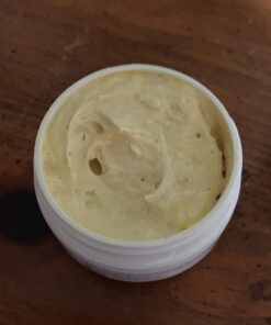 Xpanse Penis Enlargement Cream New Formula Increase Sensitivity 5 61EX8fhPzyL