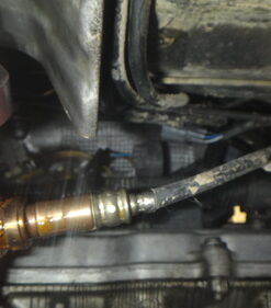 B'laster 16-PB Penetrating Catalyst - 11-Ounces 12 61EXH4mVF0L