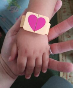 Doc McStuffins: Toy Hospital DVD October 18, 2016 8 61EXwpDdNEL