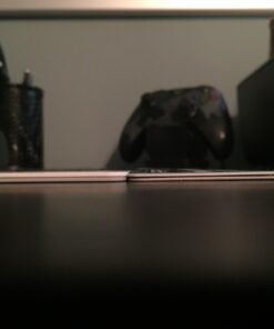 Tile Slim (2016) - 1-pack - Discontinued by Manufacturer Tile Slim Only 43 61EZ4XbfGtL