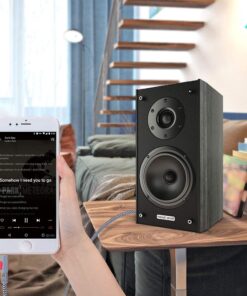 Ruaeoda 3.5mm Aux Audio Cable 30 ft, AUX Cord Braid 3.5mm to 3.5 mm Stereo Audio Cable 1/8 Shielded AUX Headphone Cable Extension Male to Male Outdoor Auxillary Stereo Audio Cable Cord 30 Feet 16 61EZWFVxczL