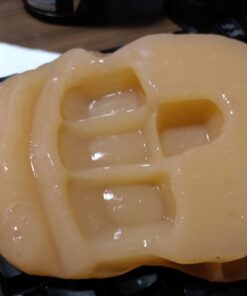 TICARVE Cleaning Gel for Car Detail Putty Car Vent Cleaner Putty Gel Detail Auto Tools Car Interior Cleaner Cleaning Mud for Car and Keyboard Cleaner Slime 2023 Upgrade 38 61EZjW0uMEL