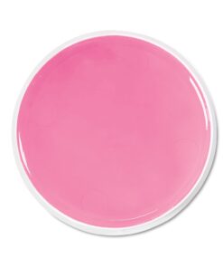 Lee Products Co. LEE 10132 Sortkwik Fingertip Moisteners, 1 3/4 oz, Pink (Pack of 2) (LEE10132) 6 61EaR5 SO9L