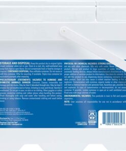 Clorox Pool&Spa Active99 3” Chlorinating Tablets 5 lb. 19 61EaiRkhRyL