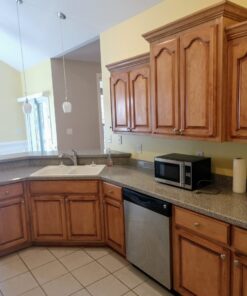 Best Microfiber Cleaning Cloths – Pack of 50 Towels 36 61EbfXmMlkL