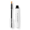 Talika Lipocils Expert 10ml - Ultimate Eyelash Growth Serum - Longer, Darker, Bolder Lashes - Professional Lash Formula 39 61EcHneciL