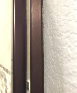 Premier Copper Products C900-ORB Universal Copper Sink Installation Silicone, Oil Rubbed Bronze 16 61EcLe5hAiL