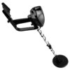 Winbest Pro Edition Metal Detector by BARSKA 25 61Ed8VqSBEL