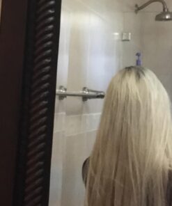 Mane 'n Tail and Body Shampoo, 32 Ounce 11 61EdCsw2N5L