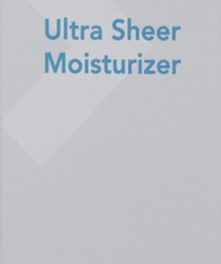 Alternative view of SkinMedica Ultra Sheer Moisturizer, 2 Oz
