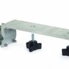 Camco Kuuma 58182 Stow N' Go Grill Rail Mount 21 61EfRgVrhiL