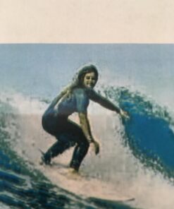 INK E-SALE Remanufactured Toner Cartridge Replacement for HP 131A 131X CF210A CF210X CF211A CF212A CF213A Toner High Yield Set for HP LaserJet Pro 200 M251n M251nw M251 MFP M276nw M276n Color Printer 29 61EgrdNfd5L