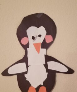 Prang (Formerly Art Street) Construction Paper, 10 Assorted Colors, Standard Weight, 9" x 12", 500 Sheets 35 61EhU7hPCdL