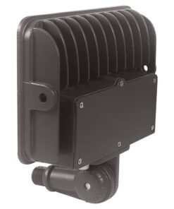 1000LED LED Flood Light 30W, Outdoor Security Lights, Super Bright 3600 lm Daylight 5000K, Waterproof IP65 AC100-277V Outdoor Area Light for Garden, Backyard, Wall, Walkway, etc. 9 61EhaPFKafL