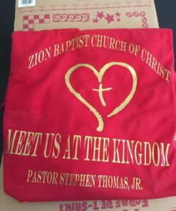 Siser Easyweed Gold 15" x 5' Iron on Heat Transfer Vinyl Roll 25 61Eiyapm7aL