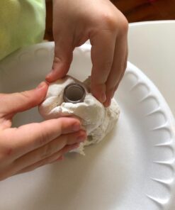 Crayola Color Chemistry Set (50 Experiments), Science Kit For Kids, STEM Toy for Kids, Holiday Gift for Teens, Ages 7, 8, 9, 10 46 61EjPgJNldL