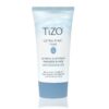 TIZO Ultra Zinc Body Face Sunscreen Tinted SPF 40, 3.5 oz 4 61EjbO2JNeL