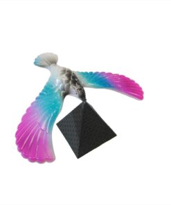 Scifinder Magic Balancing Bird 6