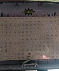 Carex Day-Light Sky Bright Light Therapy Lamp - 10,000 LUX - Sun Lamp To Combat Winter Blues and To Increase Your Energy Turqoise 39 61EkHqrsqL