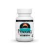 Source Naturals Pycnogenol 100 mg Proanthocyanidin Complex - 60 Tablets 60 Count (Pack of 1) 38 61EkbSvjTZL