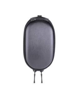 ProCase Protective EVA Hard Shell Carrying Case for Apple Magic Mouse 2/1 and Small Logitech Mice - Portable Travel Pouch - Black 19 61ElGs0NZVL