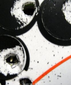 Benjamin Classic One Size 39 61ElbLKV1gL