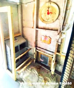 Brower 404B 4-Hole Poultry Nest 14 61EnVxGrzhL