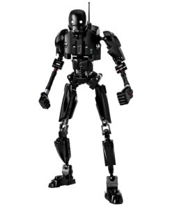LEGO Star Wars K-2SO 75120 Star Wars Toy 20 61EnrM09ueL