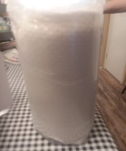 Cushy Form Bolster Pillow for Lumbar and Leg Support - 20.5 x 8 x 4.5 Inches Half Moon Memory Foam Cushion for Stomach, Back & Side Sleepers - Roll Pillows for Back and Neck w/Washable Cover Semi Roll - 4.5" 49 61EolfbL6YL 3