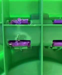 Fisher-Price Laugh & Learn Baby & Toddler Toy Smart Stages Learn With Puppy Walker, Educational Music Lights And Activities 26 61EoxwR9WbL