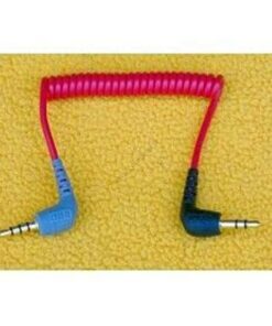 Rode SC7 3.5mm TRS to TRRS Patch Cable 23 61EpvkdE8NL