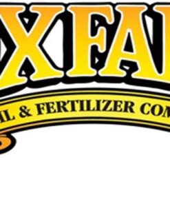 FoxFarm Ocean Forest Potting Soil, 1.5 cu ft, brown/a (FX14000) 22 61Eq0fgPXhL