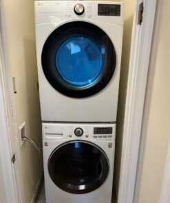 MagVent MV-90 Magnetic Dryer Vent Coupling 38 61EqENrVQtL