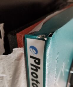 ePhotoInc New Digital 15" x 15" T-Shirt Heat Transfer Press Sublimation Heat Press Machine 1515GB 26 61EqHdp6CDL