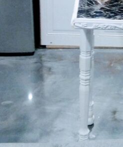 51g/1.8oz Liquid Metal Pearl Black Diamond Pigments® Multipurpose DIY Arts and Crafts Additive | Natural Bath Bombs, Resin Art, Slime, Epoxy, Soap, Nail Polish 45 61Et jwrntL