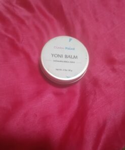 Teliaoils Lemon Balm Salve, Fast Acting/Natural Salve. Cold Sores - Skin Rashes - Irritated Skin - Itchy Skin. (1.7 Oz / 50 Ml) 1.76 Ounce (Pack of 1) 27 61Et95N1C2L