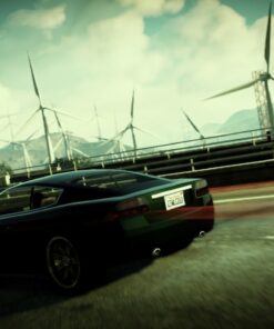 Grand Theft Auto V - PlayStation 3 Standard 45 61EtCIV1SWL 1