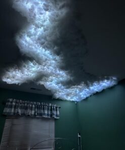 Fairfield PF-10 Fiber Fill, Each, White 34 61EtiXTPGBL