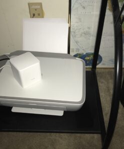 Tenda Nova Mesh WiFi System MW5 - Covers up to 3500 sq.ft - AC1200 Whole Home WiFi Mesh System - Dual-Band Mesh Network for Home Internet - Gigabit Mesh Router for 60 Devices - Plug-in Design - 3-Pack Plug-in Design + AC1200| MW5-3 Pack 32 61EueWTQm0L