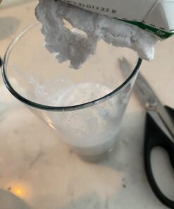 Aroy-D Coconut Milk 8.5 Fl Oz (Pack of 12) 21 61EuwEFhL